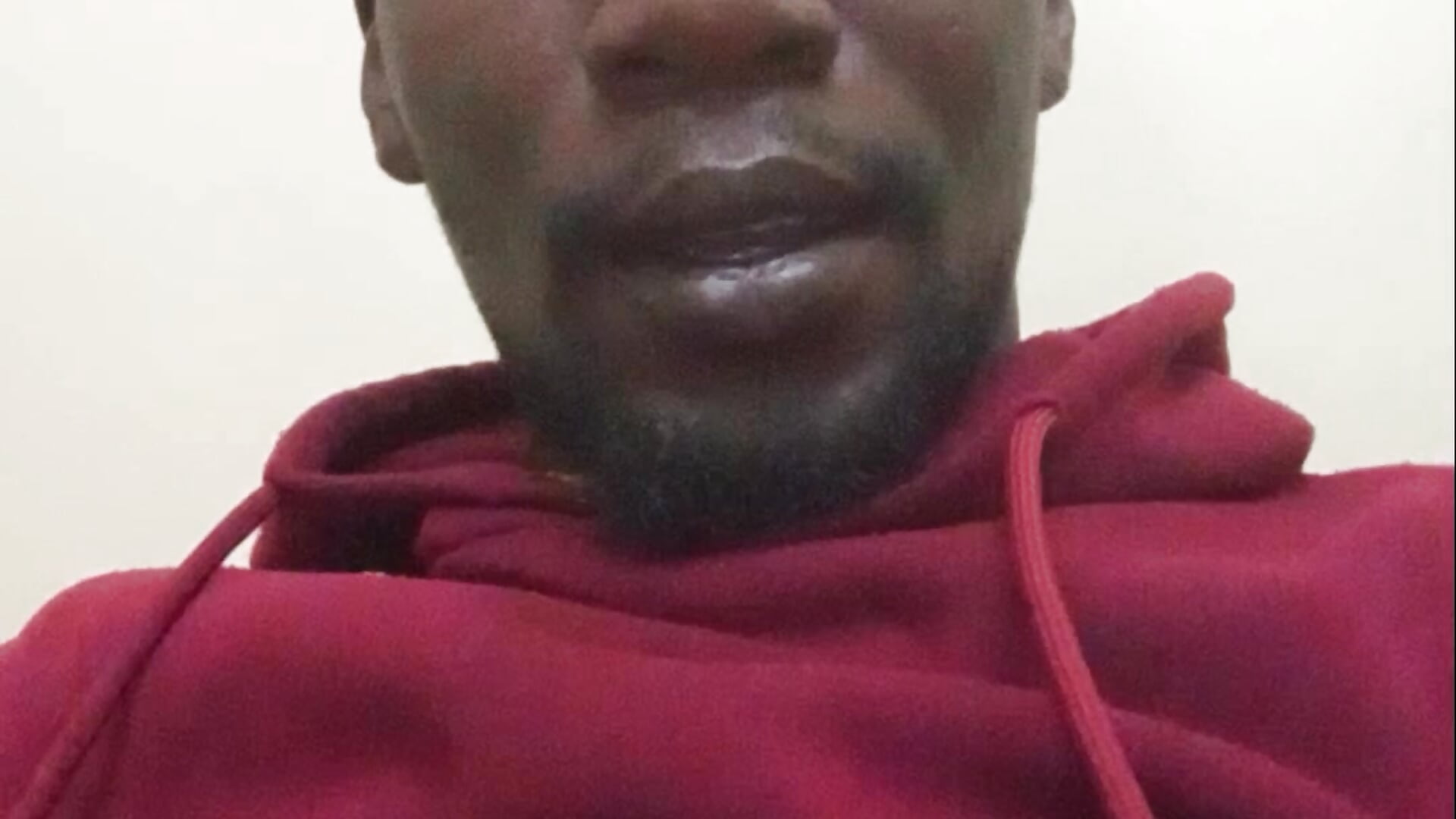 20250207_220519 - Kayliei主播的视频