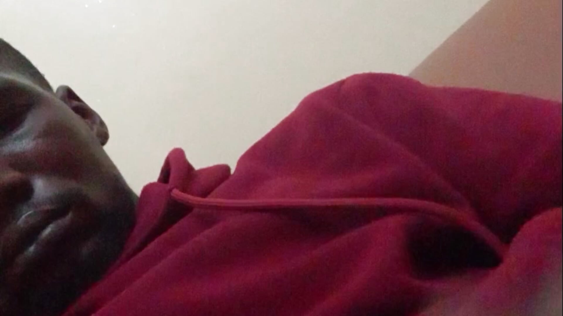 20250207_224702 - Kayliei主播的视频