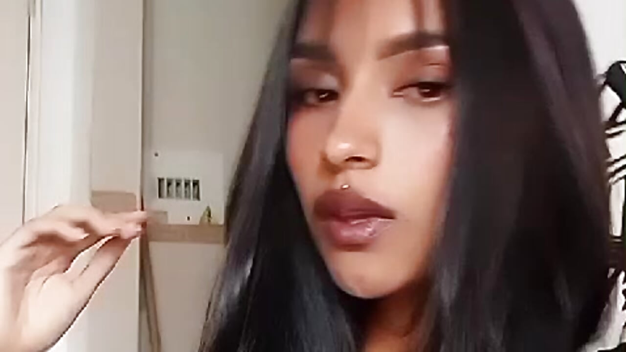 Jazmiin