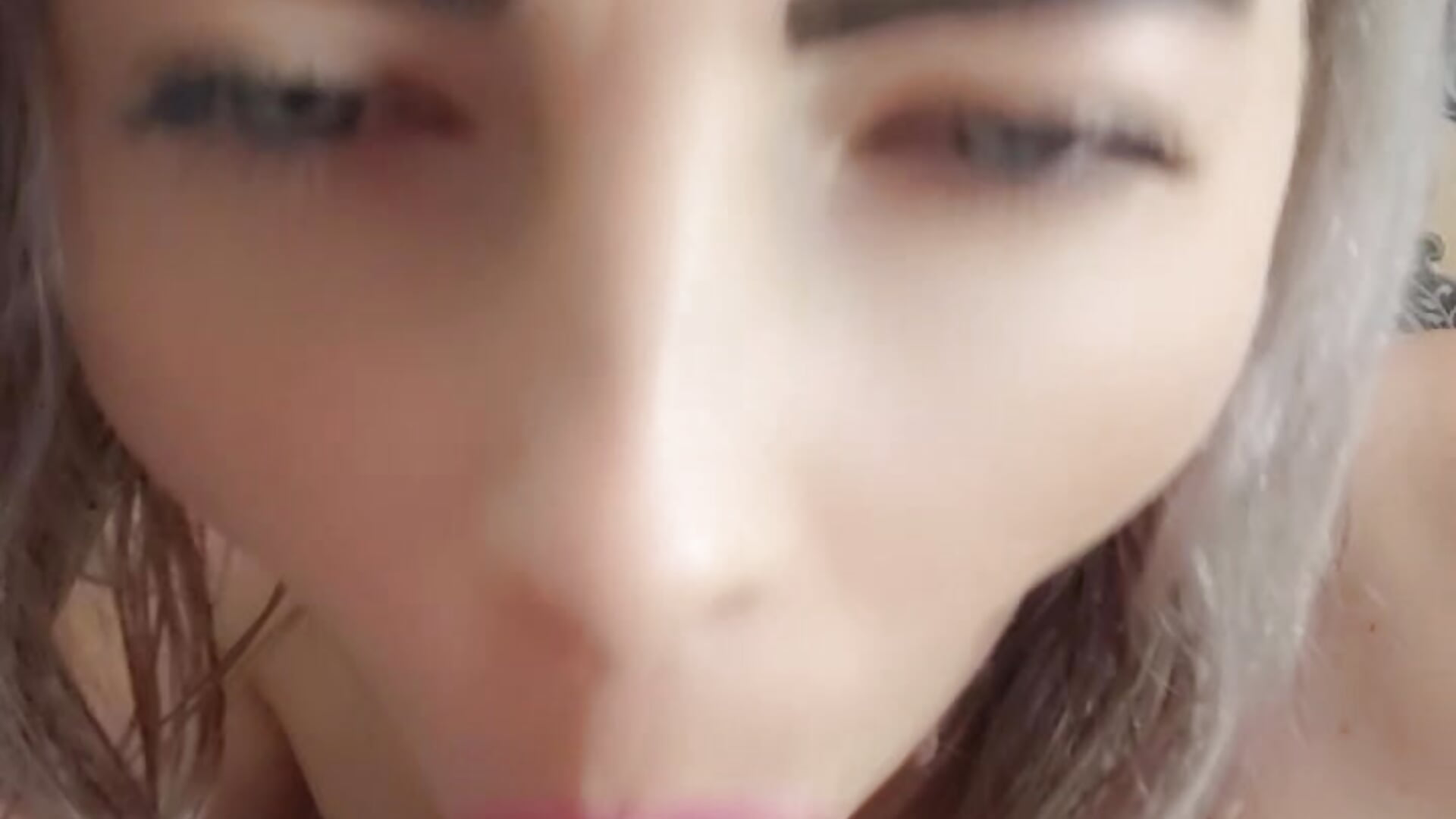 1000002301