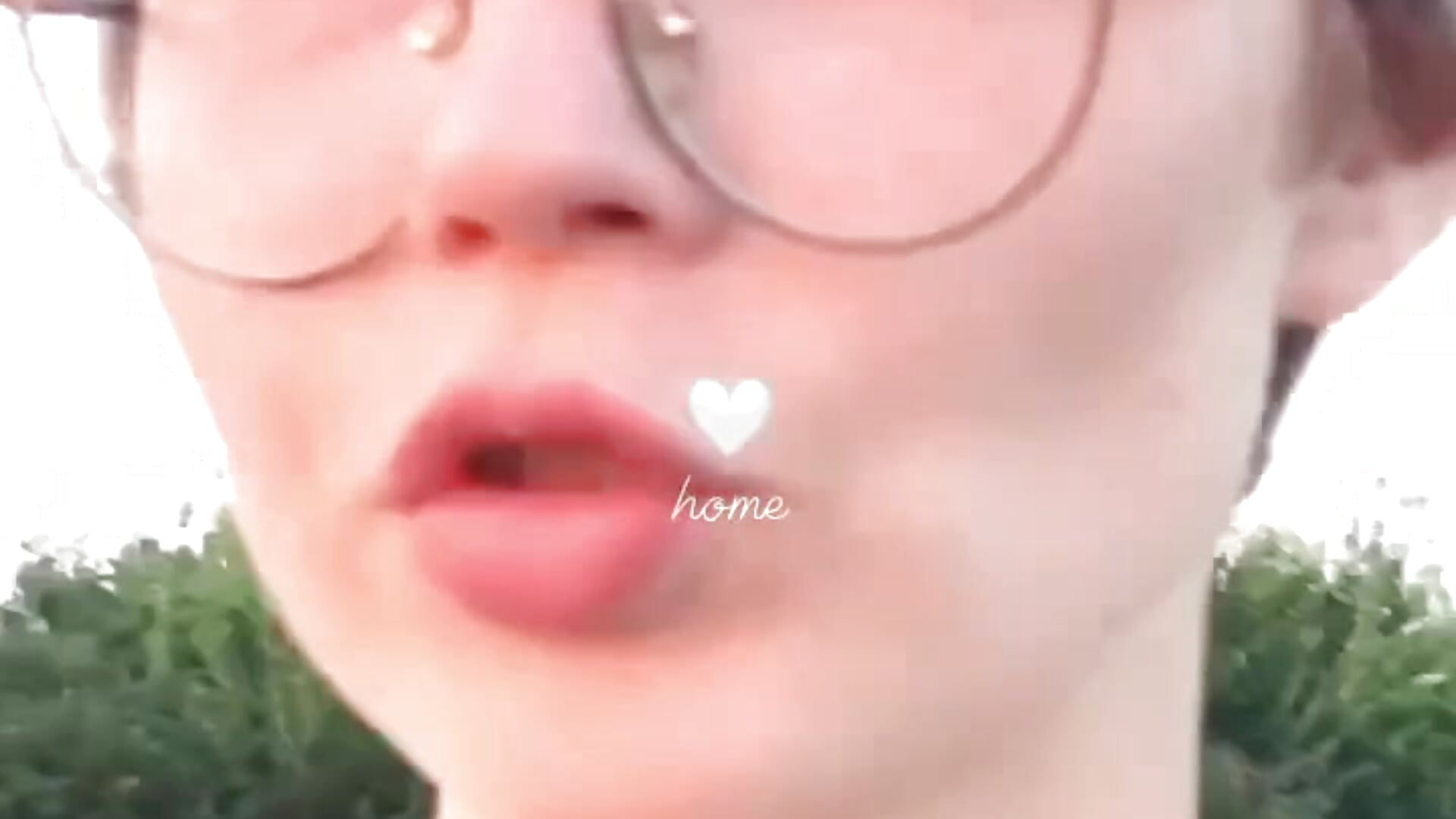 💗💗💗 - video by ElviaDanley cam model