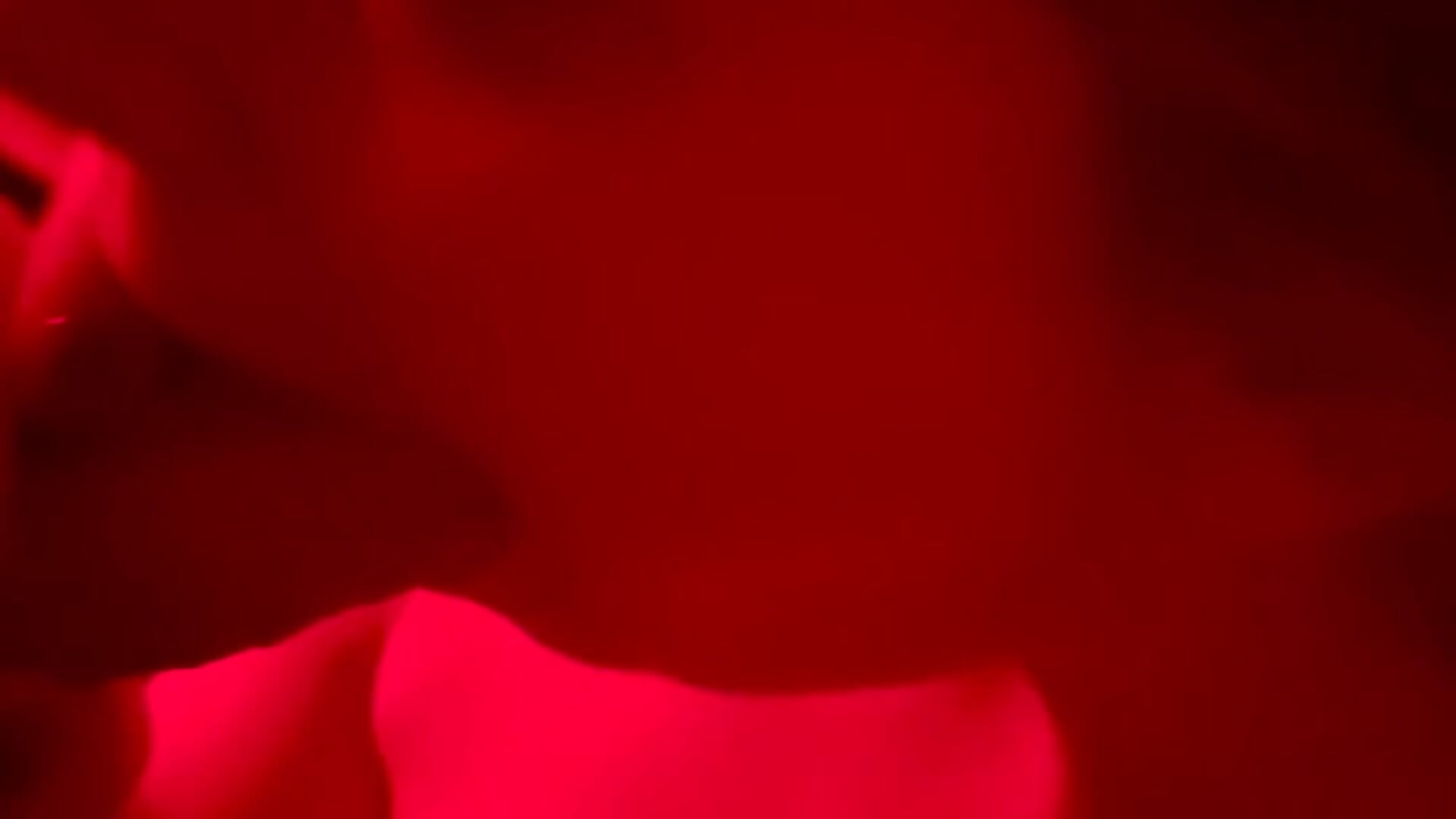 amateur deepthroat shortie🤪