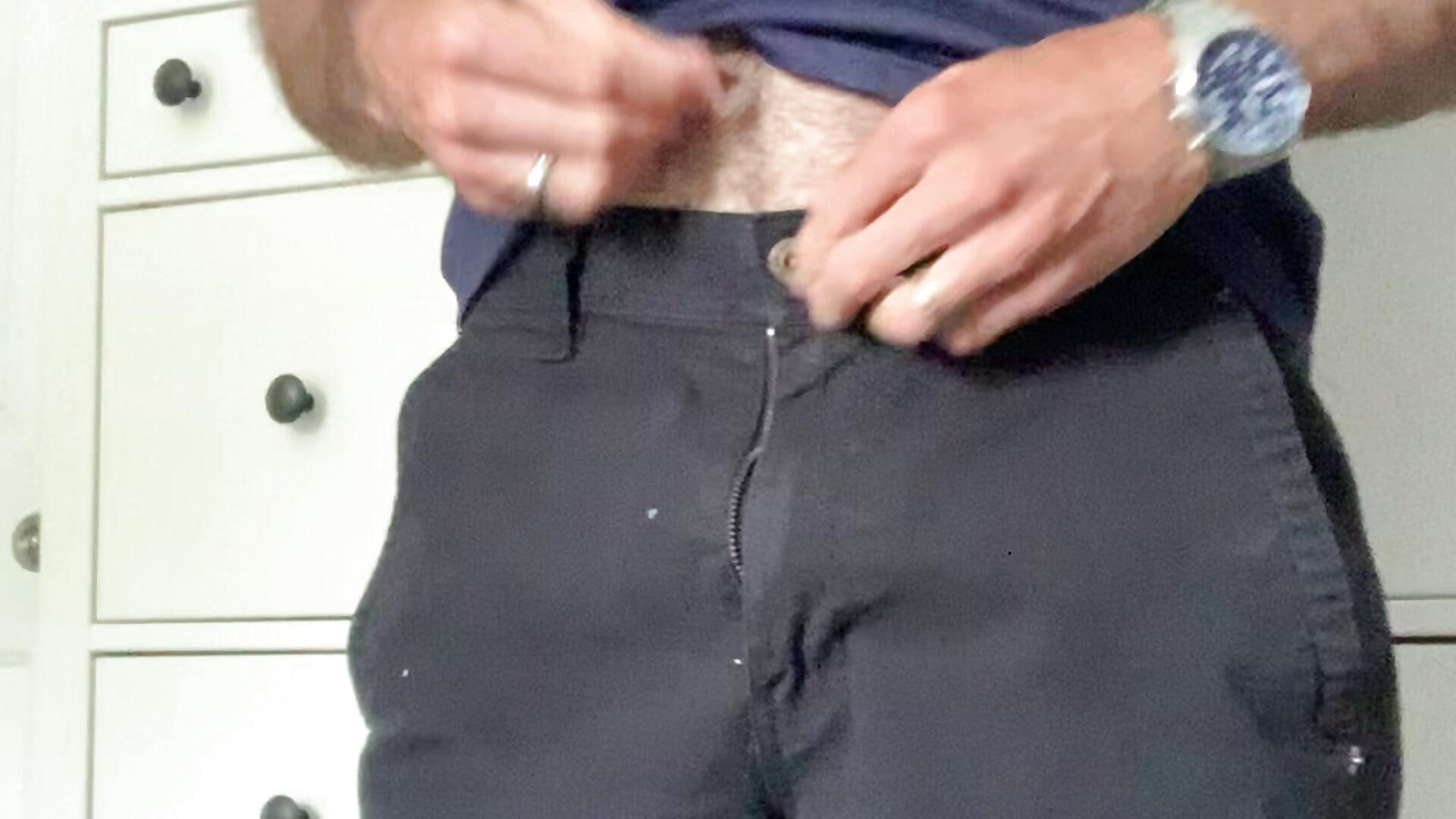 IMG_1636 - video by MaxVain cam model