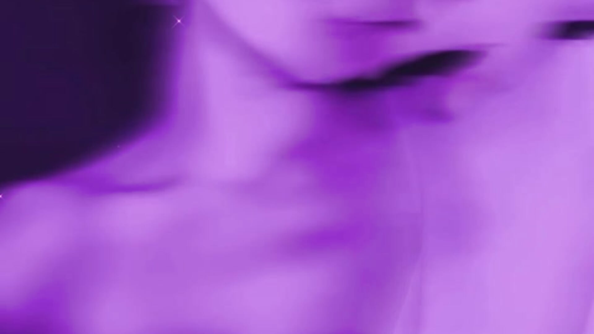 hot - video by FoxRineHelen cam model