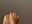 My painted toes❤️ - video by FoxRineHelen cam model