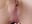 2 anal plugs in my ass 💦 - video by FoxRineHelen cam model