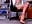 Sexy office legs - video by FoxRineHelen cam model