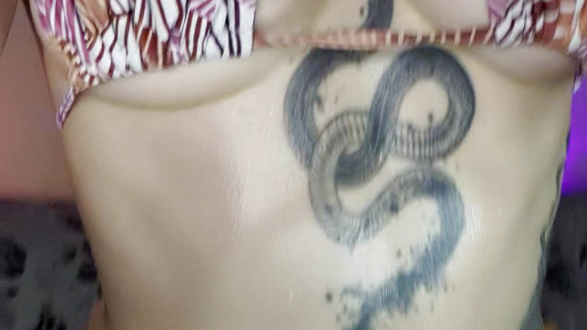 Your Girl 🤩💦 - video by FoxRineHelen cam model