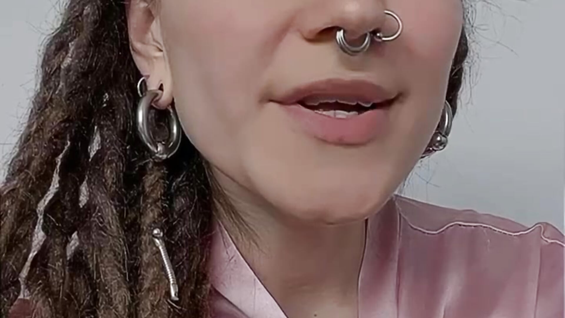 me <3 - video by FoxRineHelen cam model