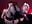feet and fishnet stockings 😈 - video by FoxRineHelen cam model