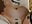 Maria fucks my pussy. pov - video by FoxRineHelen cam model