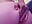 Dildo in my pussy - video by FoxRineHelen cam model