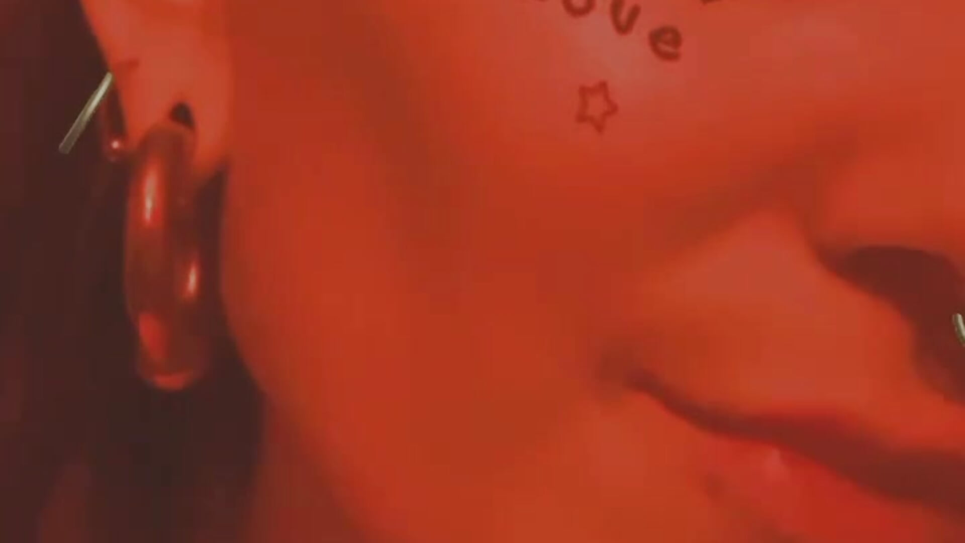Sexy! - video by FoxRineHelen cam model