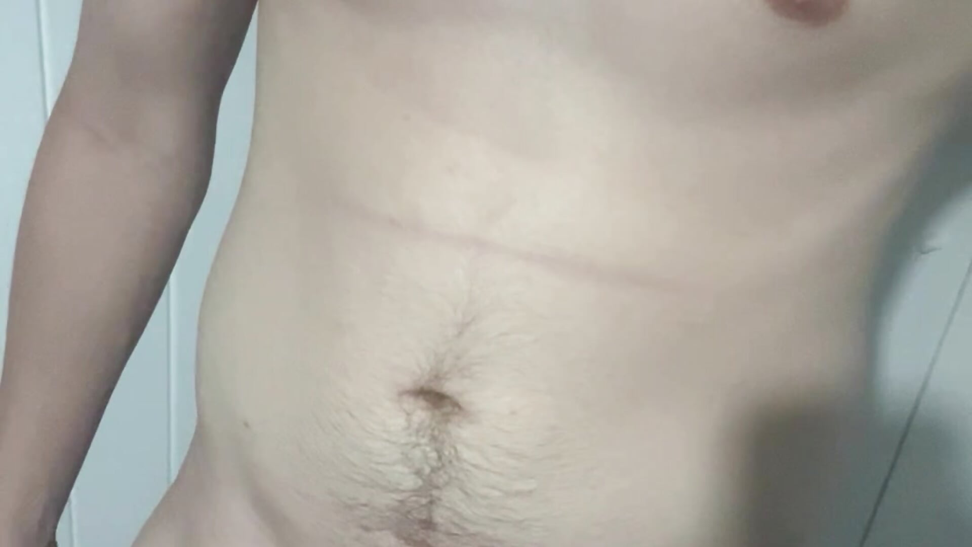 Dick Reveal - video by Hardandhairyuk cam model