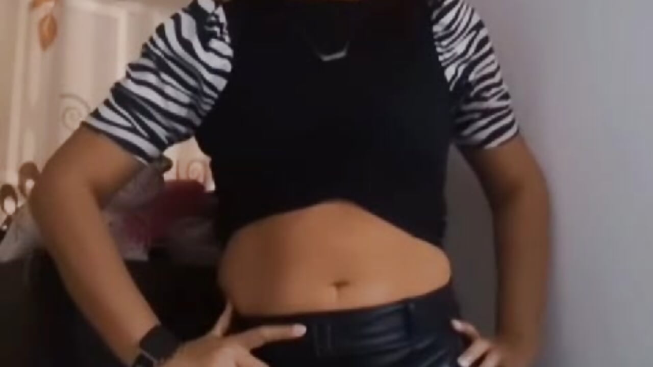TikTok Moments - video by KendraSinger