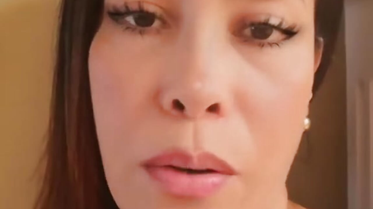 Me - video by KendraSinger