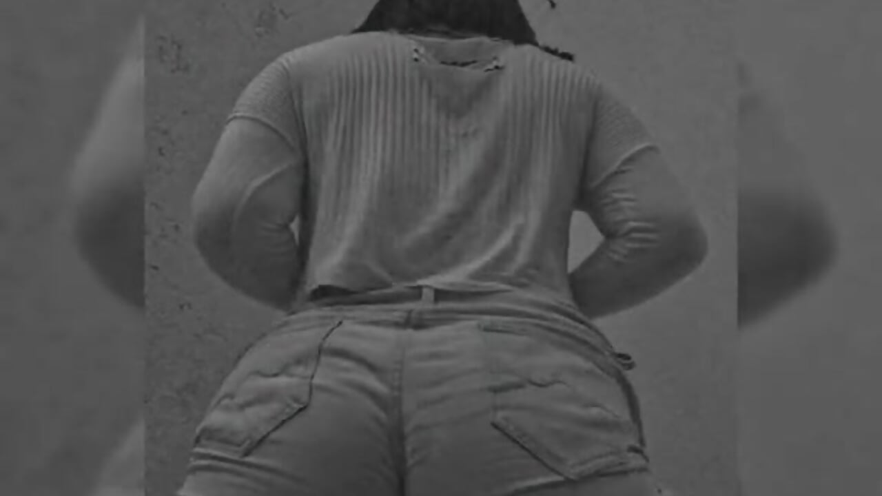 😏 - video by _emycor cam model