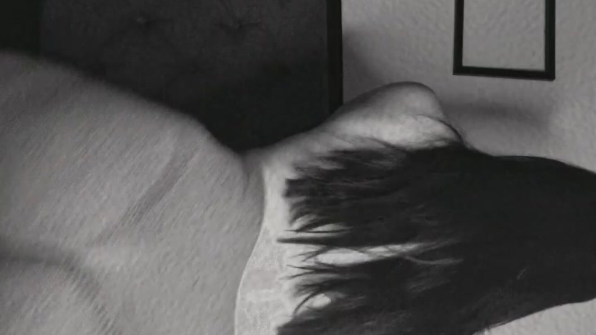 little dance - video by _emycor cam model