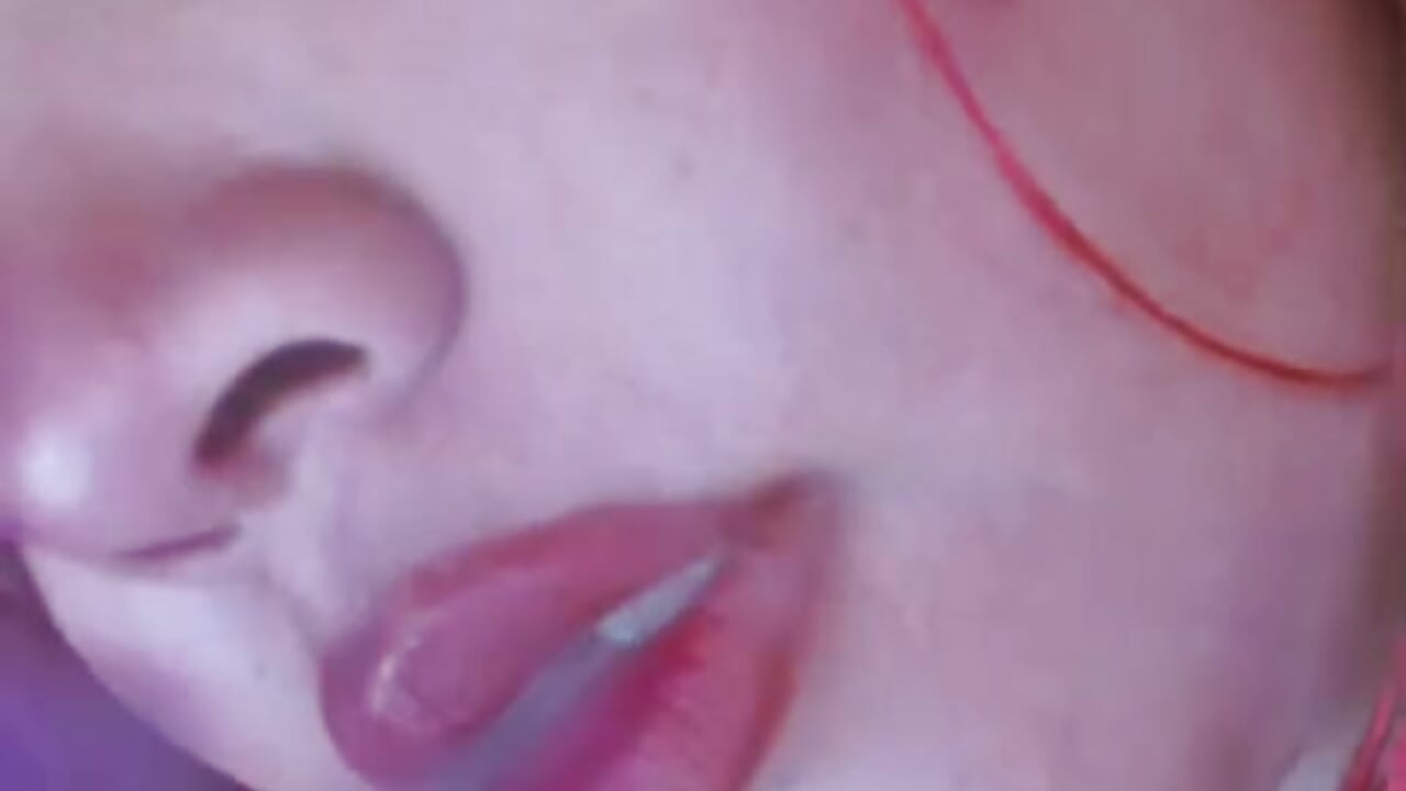 😳😁