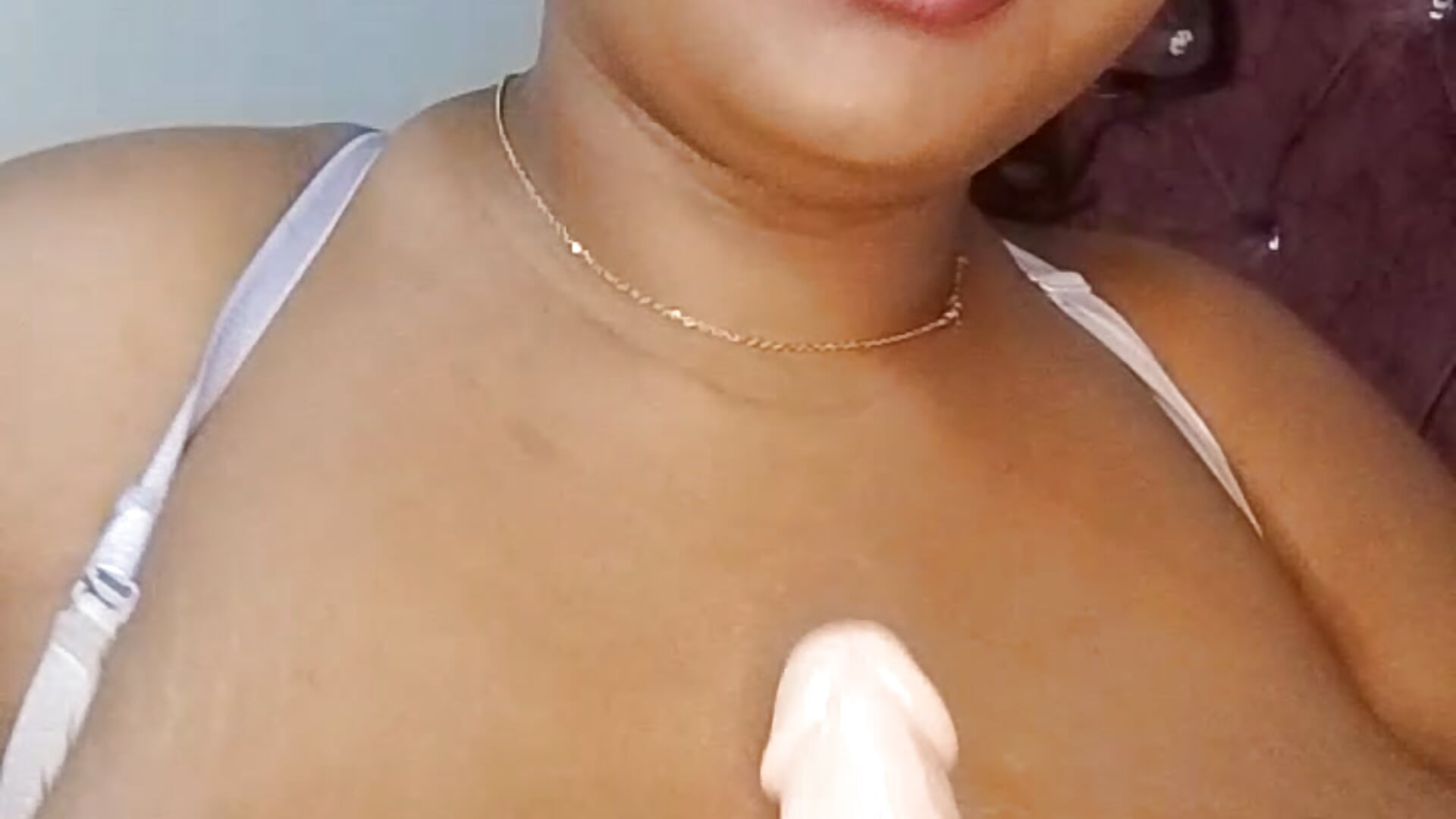 Very celie tit fuck - XXX video by Evelyn_Sandoval