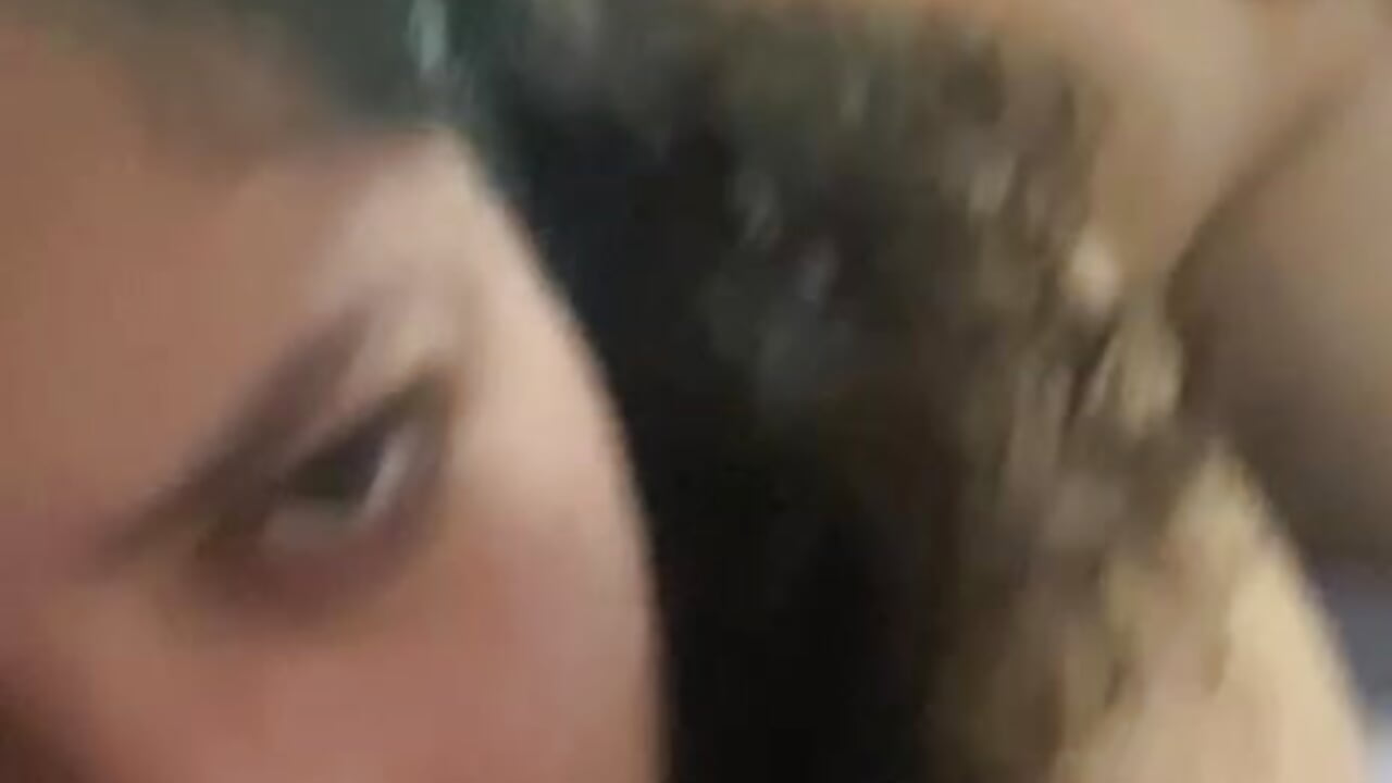 Doggy style I cum like a bitch - video by babyluna939 cam model
