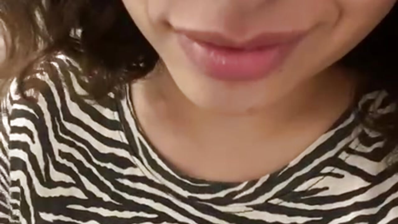 VID-20231009-WA0014 - video by babyluna939 cam model