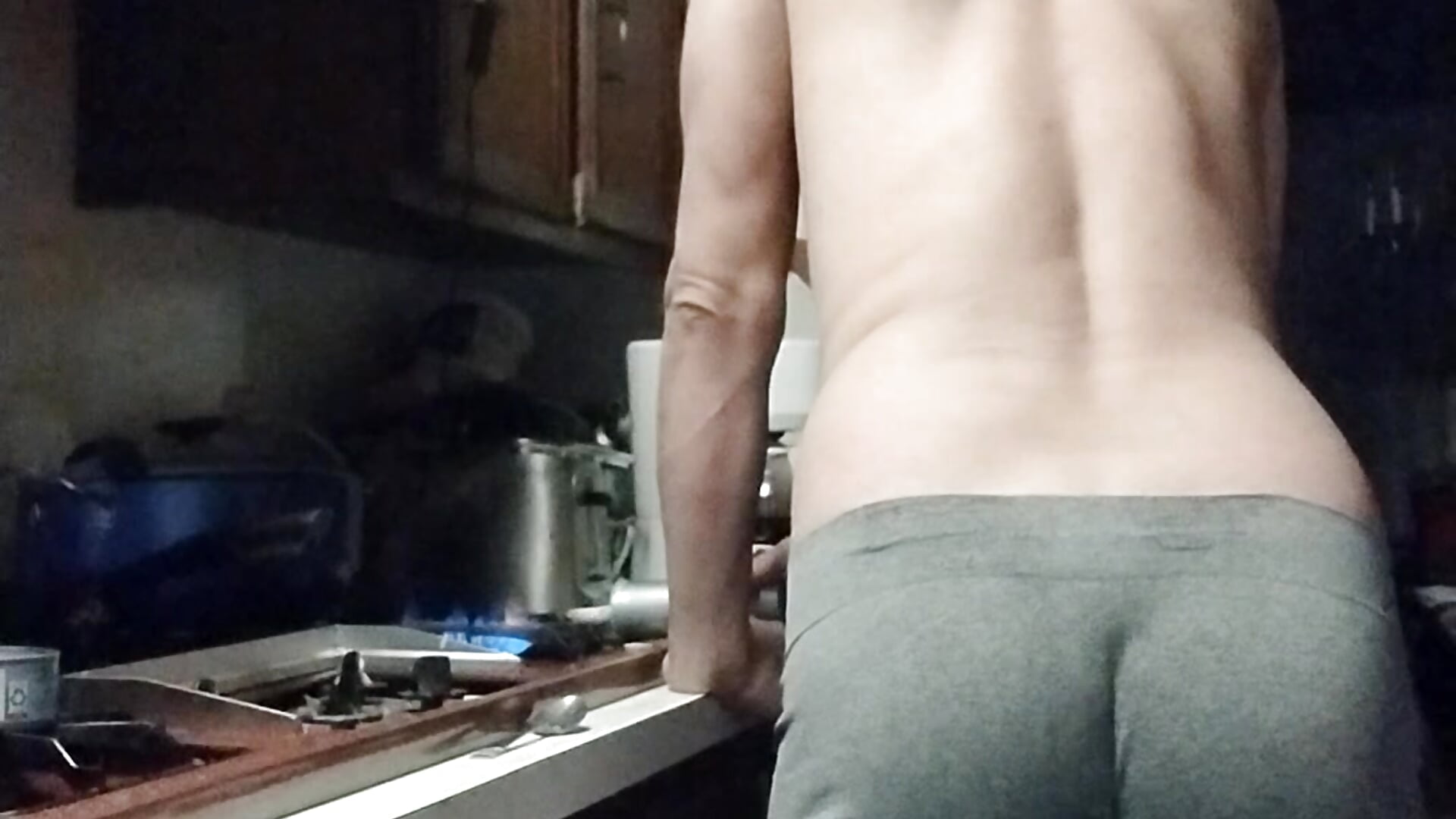 assss - video av slinginbigD cam model