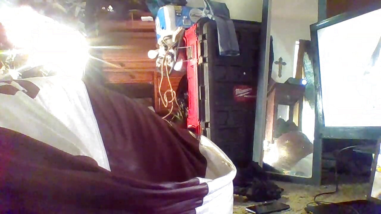 jerk - βίντεο μοντέλου slinginbigD