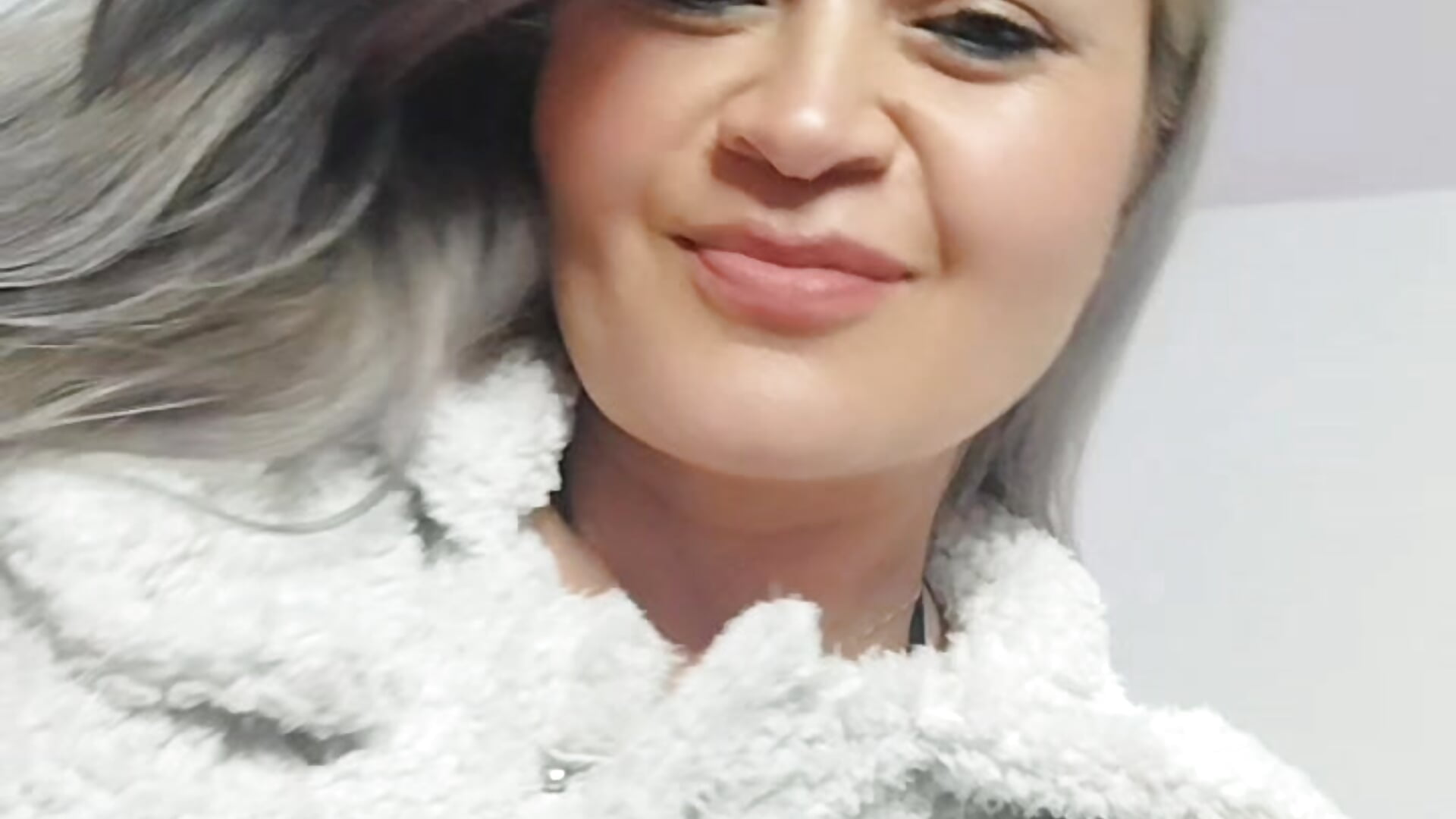 ddf545687d1dbec52549fb4559c8faed - clip cu scarletteowens model videochat