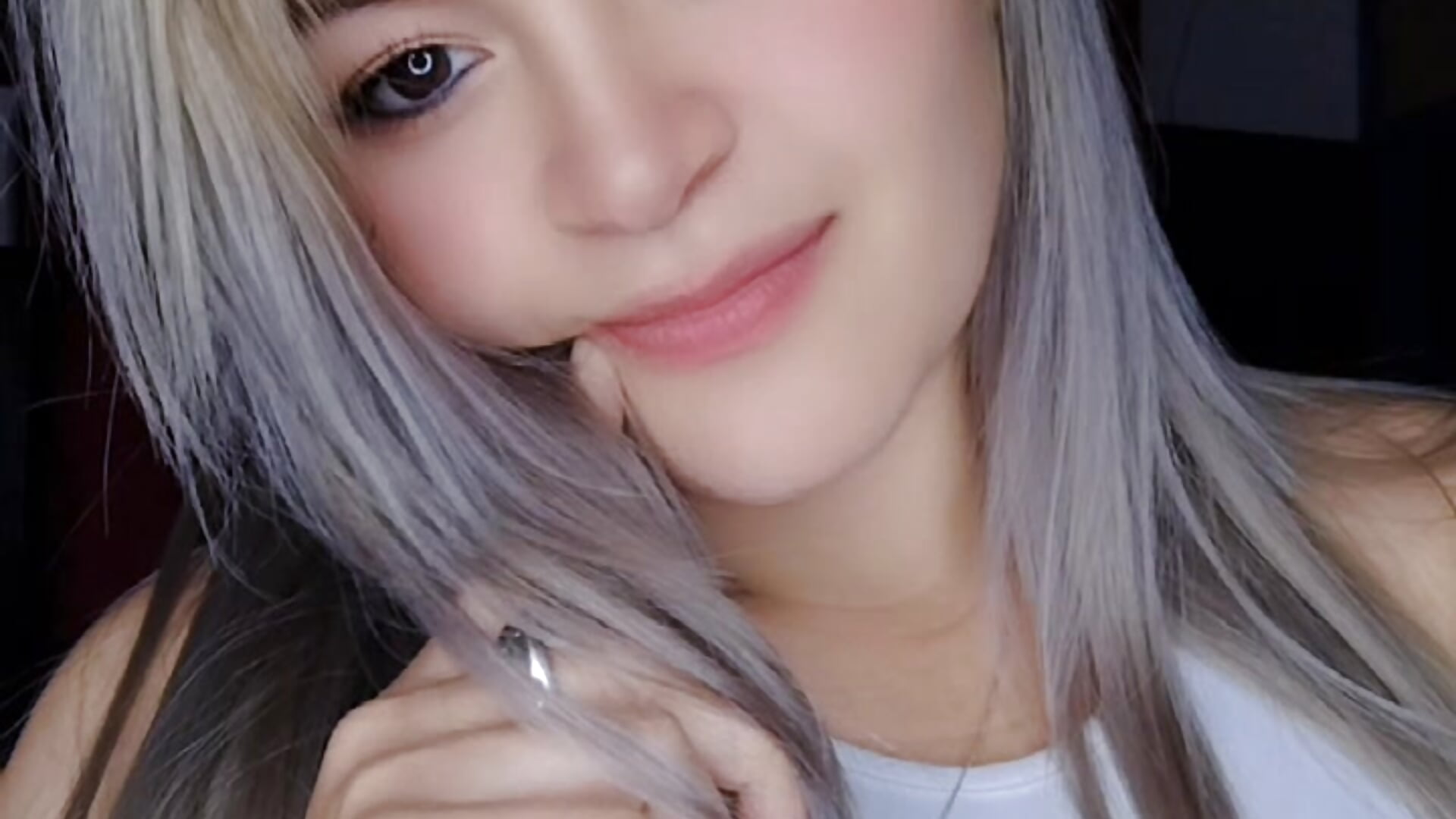 2025-12-26-184844616 - clip cu scarletteowens model videochat