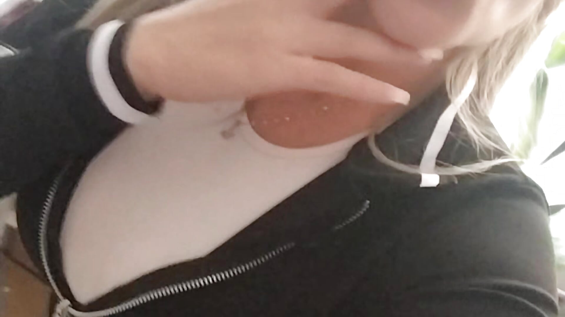 4f702b2ca3f89c6de3c98a86d4939eda - scarletteowens adlı kamera modelinin videosu