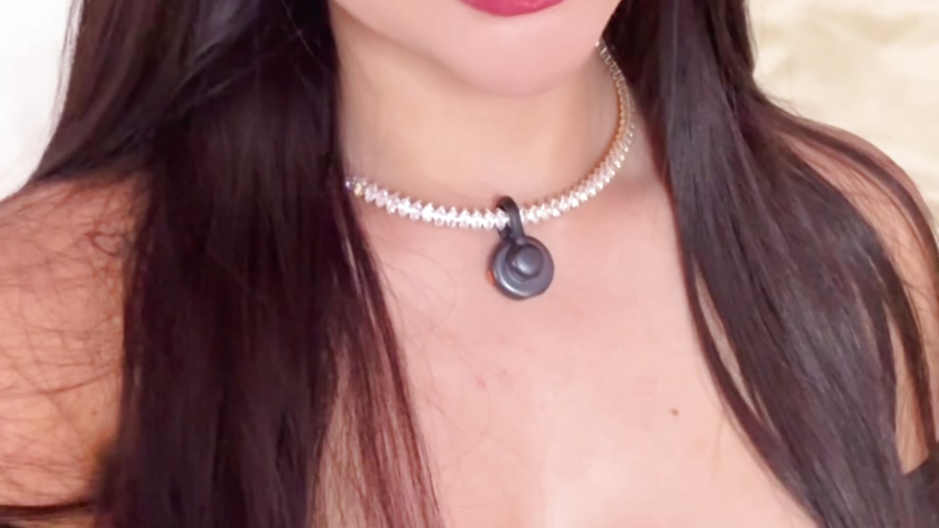 5BCAC9B0-6AF2-48C3-9E9D-E322159002DD - video by AnitaKariri cam model