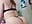 Moving my butt cheeks for youuuu! - RosieStrawberry 的视频