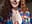 JOI Video: "The Great Canadian Cum Countdown" - RosieStrawberry 的视频
