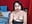 Natural me with jerk off - TsyummyCock4u 的视频