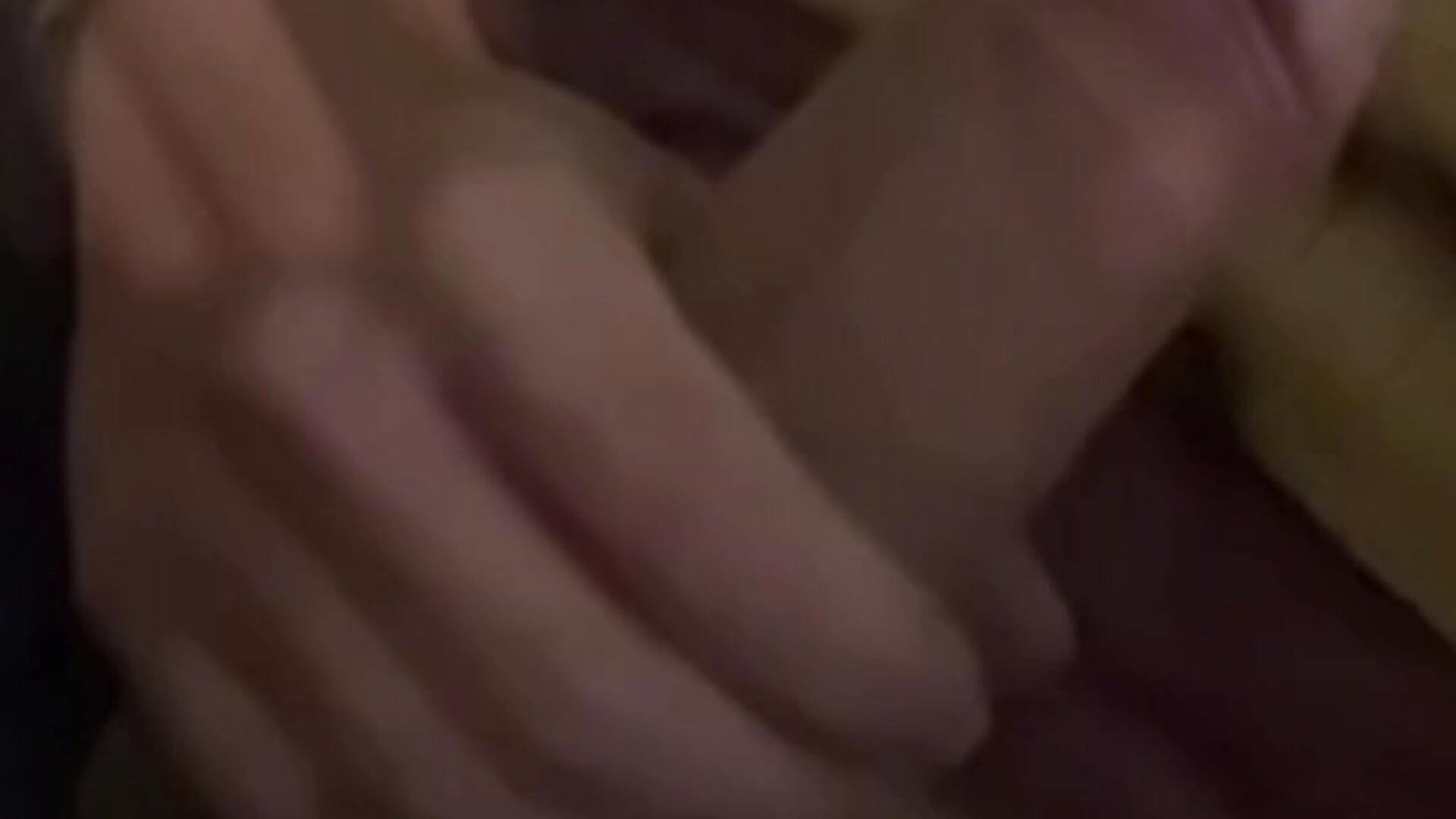 Se quiere salir del pantalon – видео вебкам-модели cumhotarg