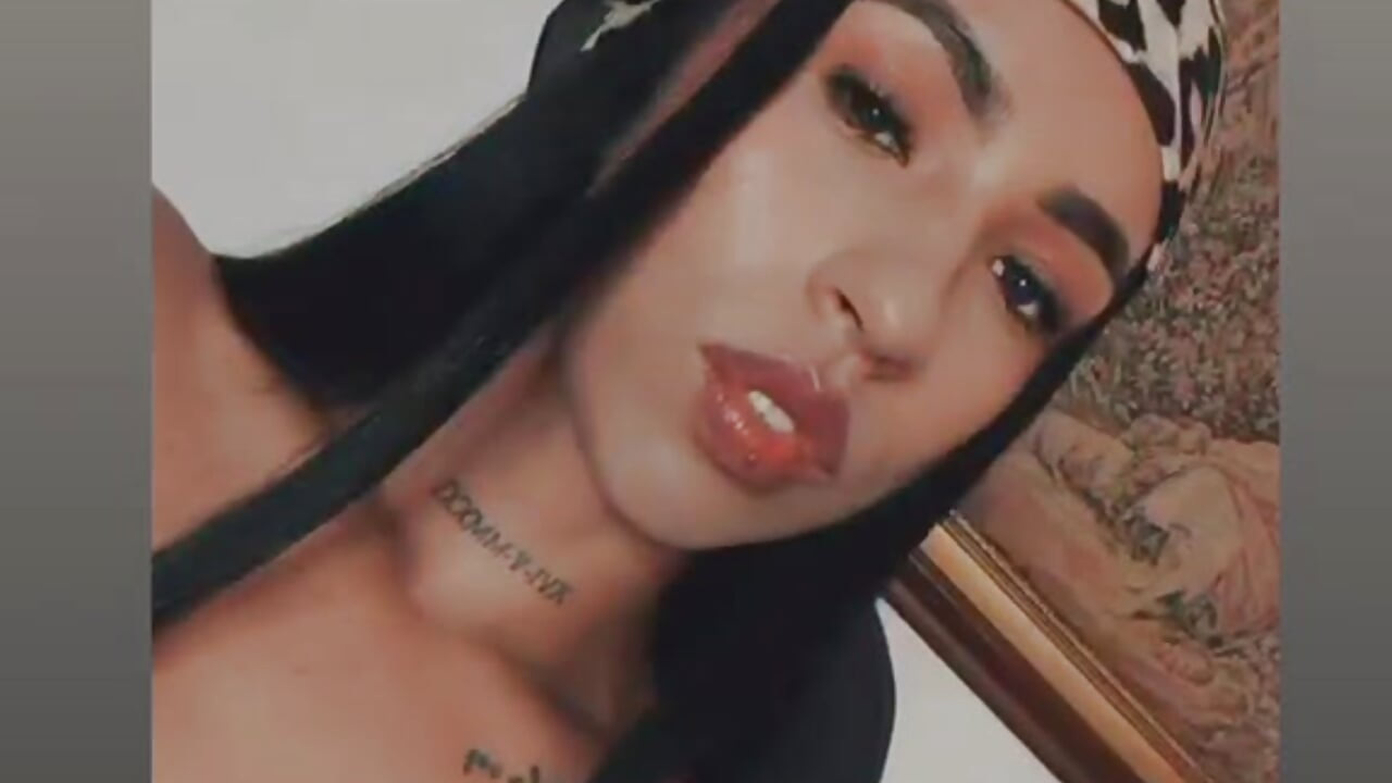 🤭🥰 – video af Wendy_Marchall cam-model
