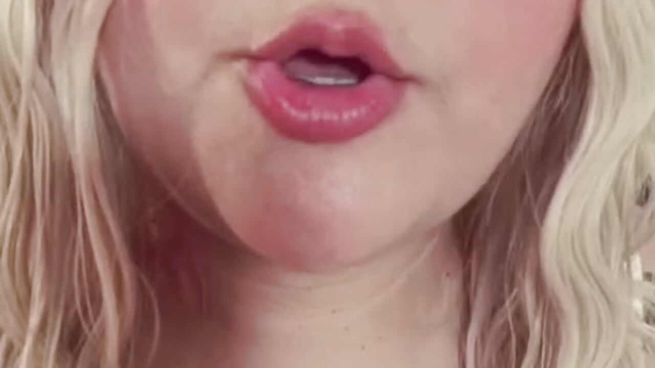 WhatsApp Video 2025-09-25 at 1,38,58 PM - video by teffi_smith25 cam model