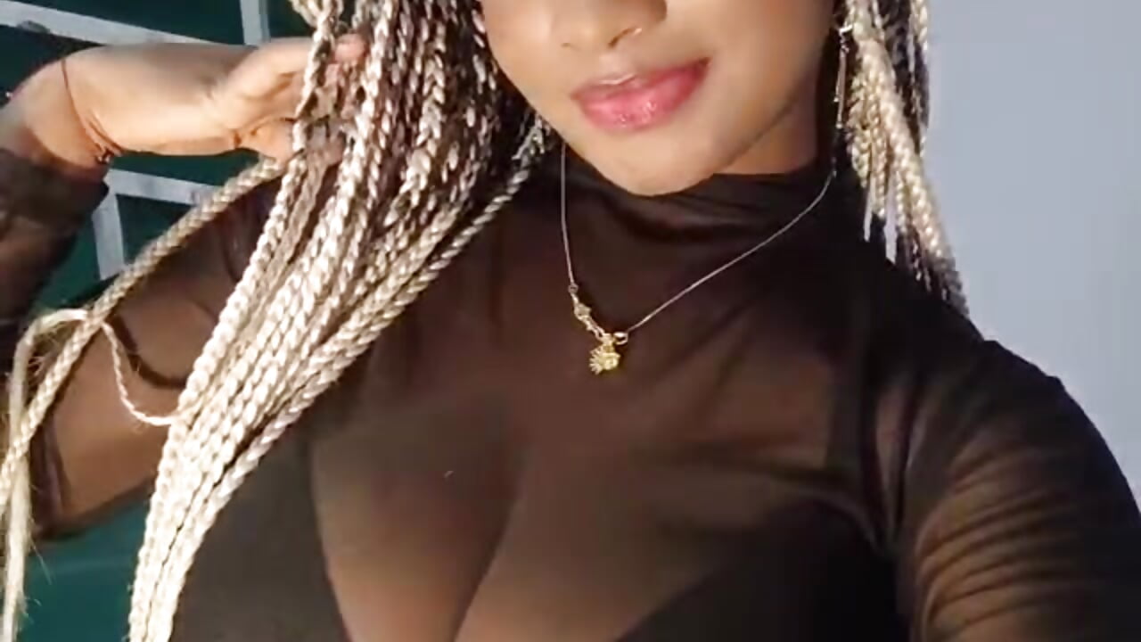 💯☺️💃 - Video von mychell_ch Cam-Model