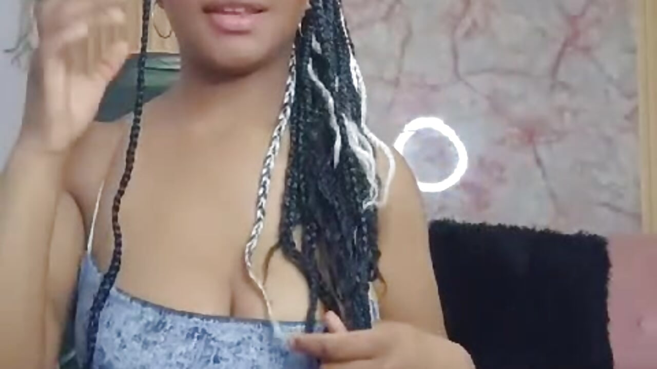 mychell💕 - Video von mychell_ch Cam-Model