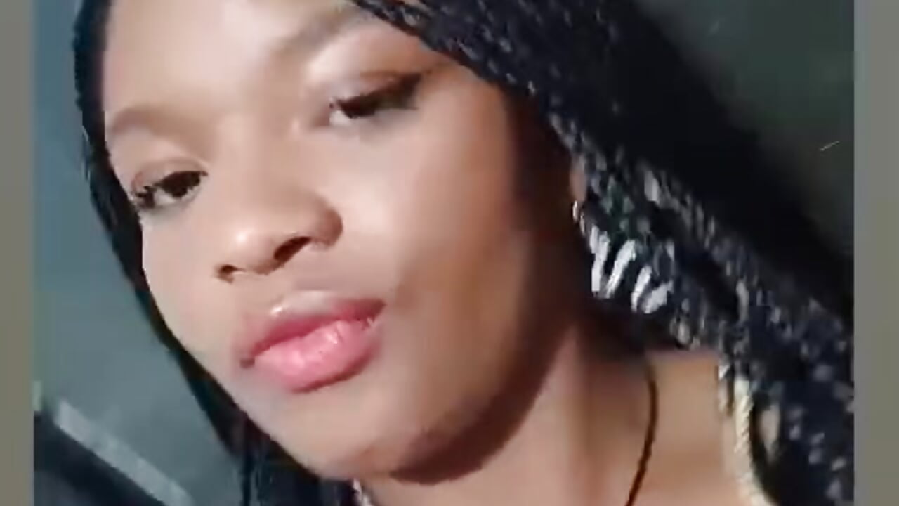 🌺🫧 - Video von mychell_ch Cam-Model