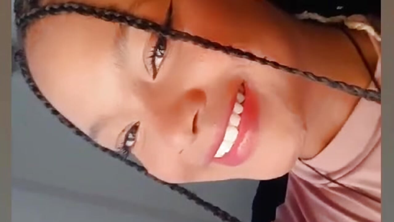 sexy - Video von mychell_ch Cam-Model