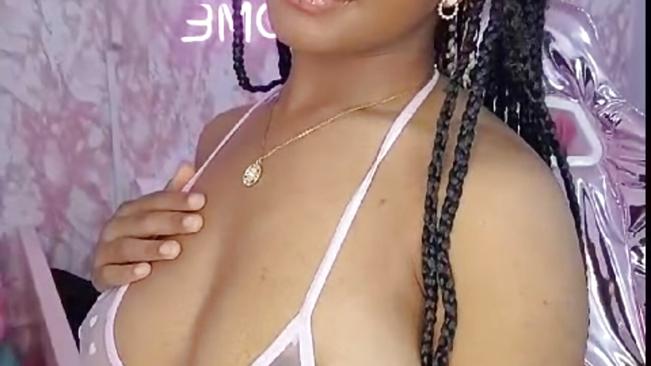 sexy🥴