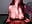 Bouncing - video by aria__grey cam model