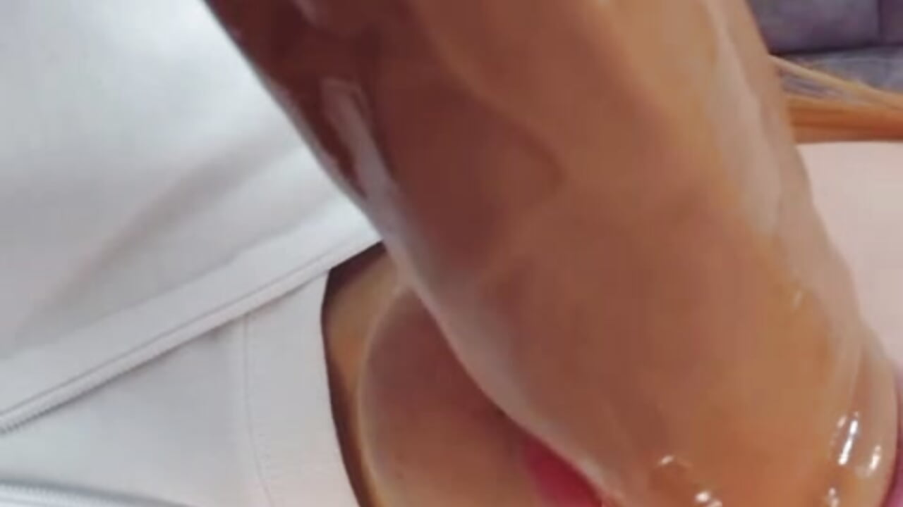 rich blowjob