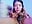 a lot of saliva on my face - video by full_sex_destruction cam model