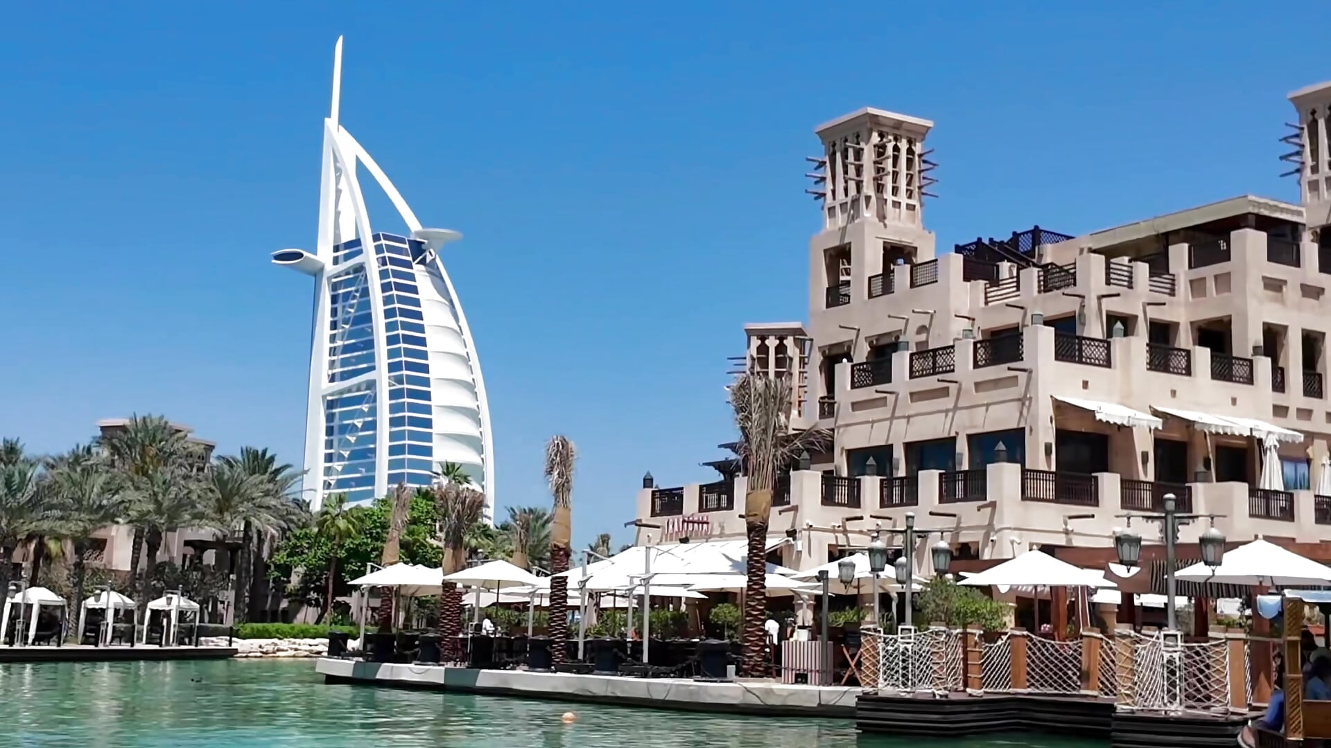 Buckle up! - فيديو من YasmineShaw موديل الكام