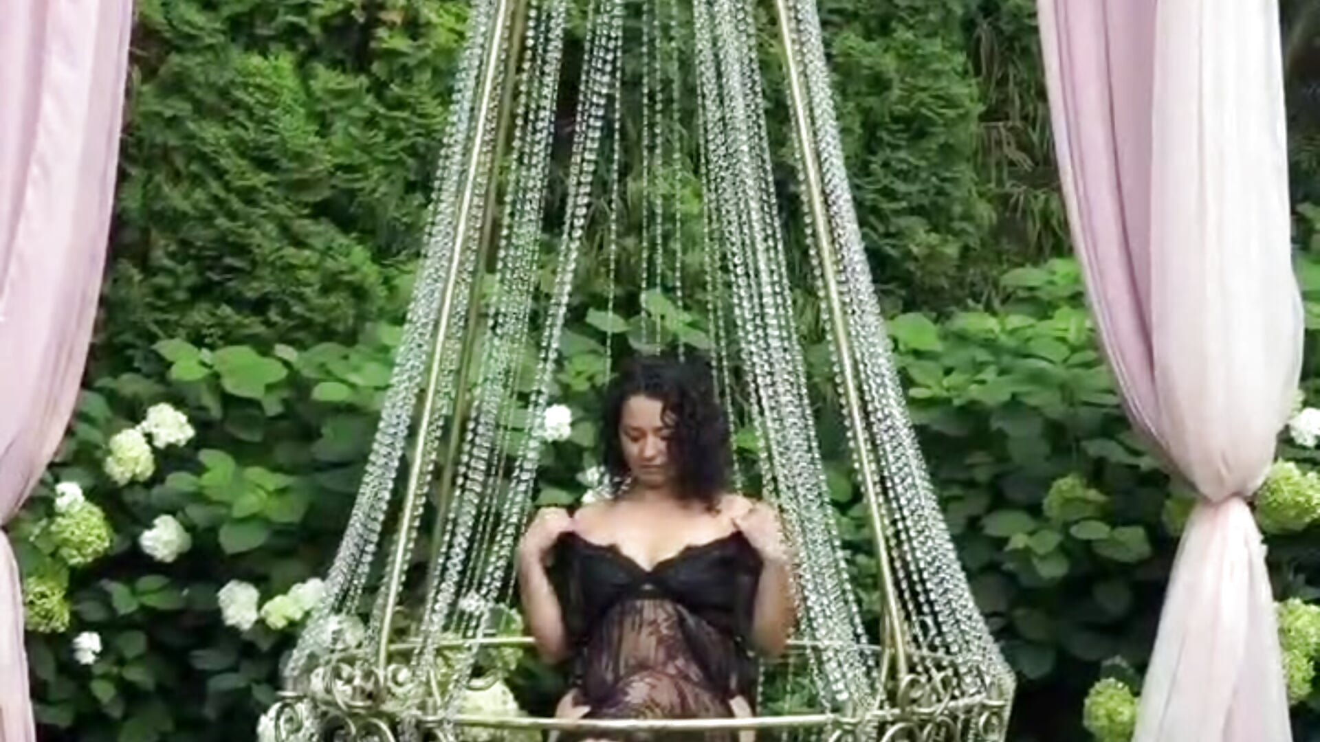 Sweet Tease - סרטון של Linda_Insatiable, דוגמן/ית מצלמה
