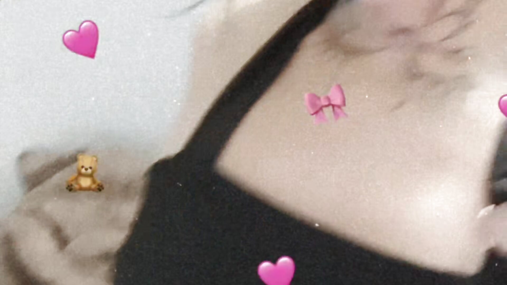 VID_20241201_164438_243 - video van loletabb cam-model