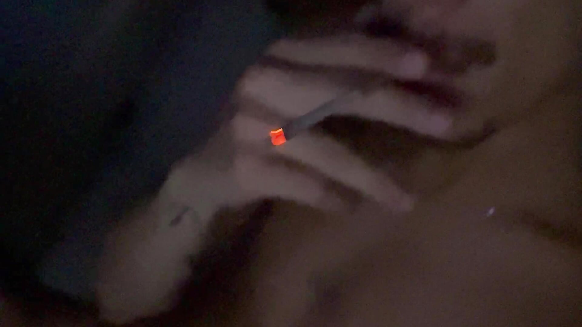 IMG_6394 - video của người mẫu cam novinhospcam